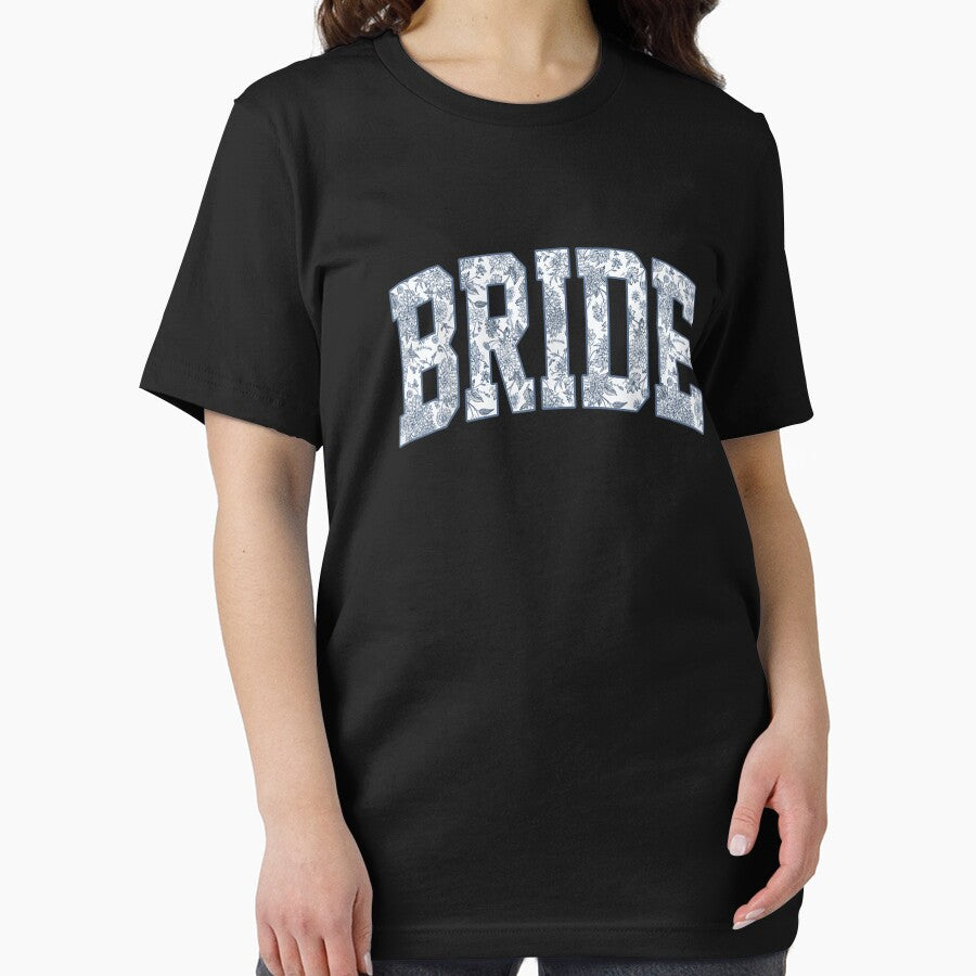 Bridal Party Bride Funny by goombi-creative