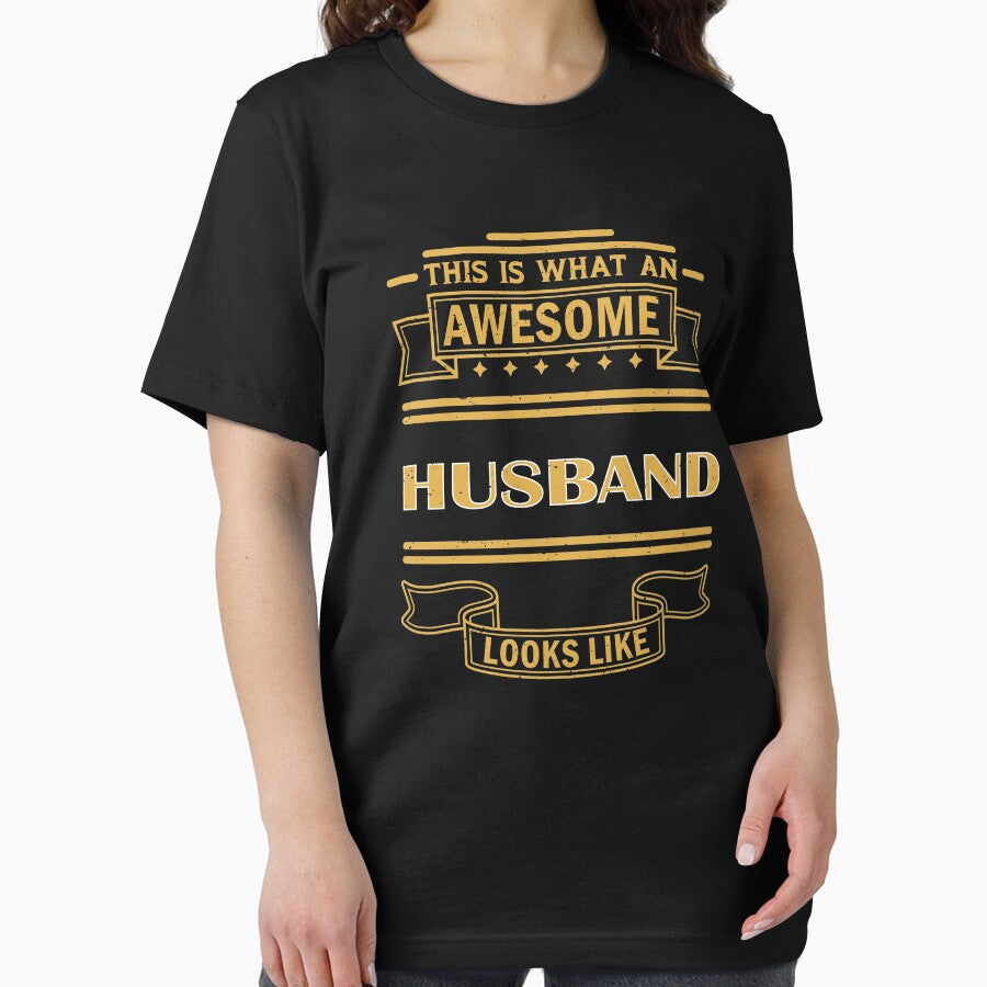 This is what an amazing Husband looks like -gifts ideas from wife by 0umStore