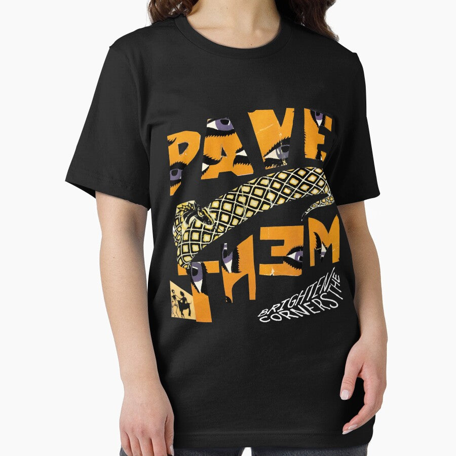Rock For Fans by CarleySchiller