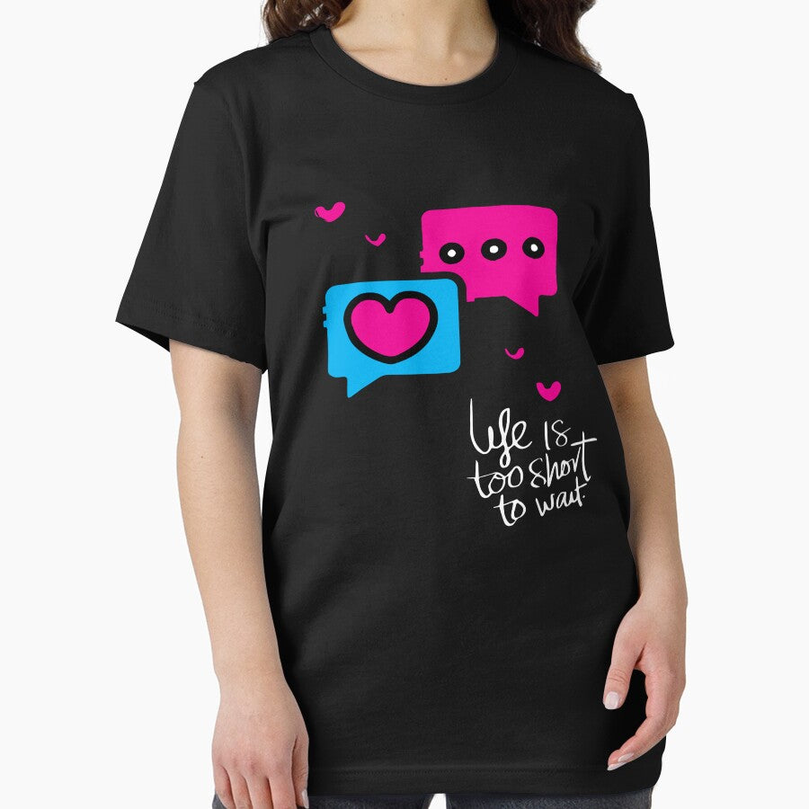 Cute and Inspirational Valentines by SPOPOO ★ ★ ★ ★ ★