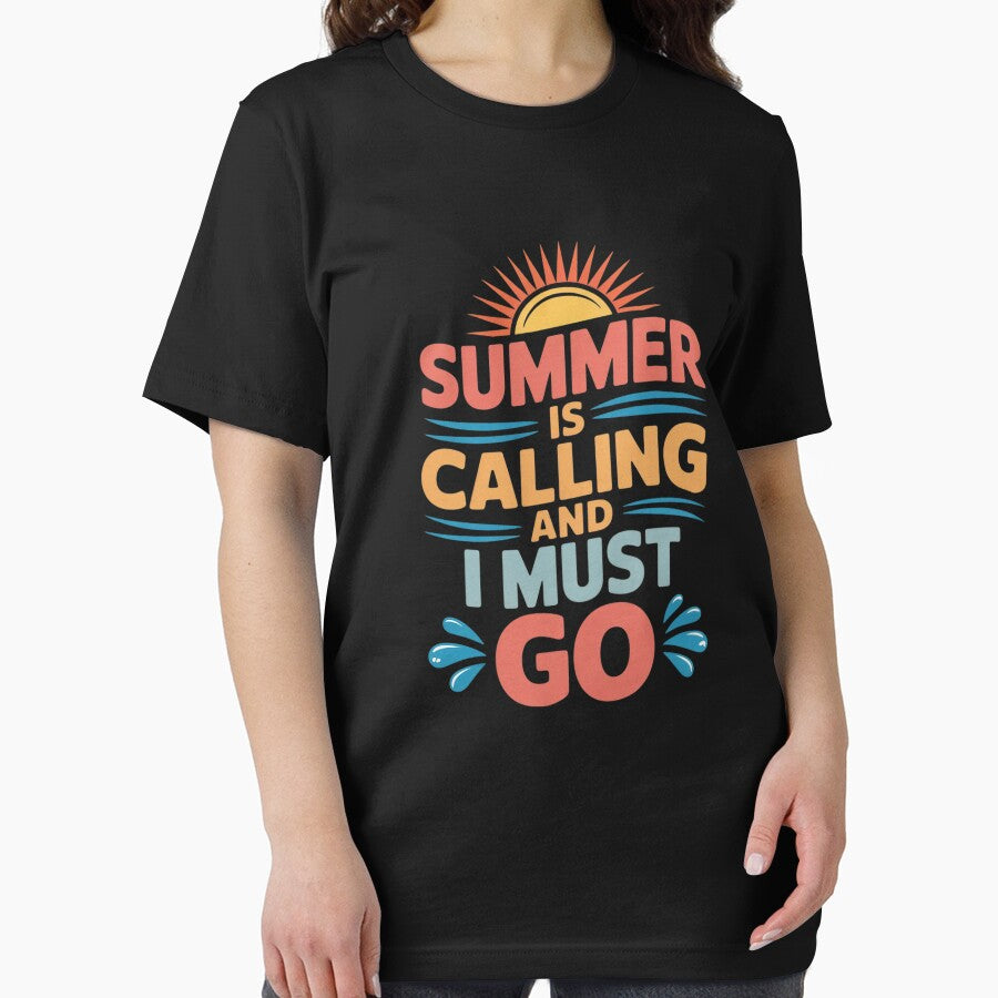 Family cruise summer matching family vacation2 by angolinnArt