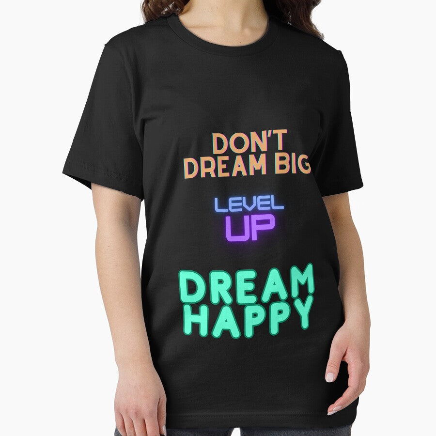 DREAM HAPPY by kulAnimalClub
