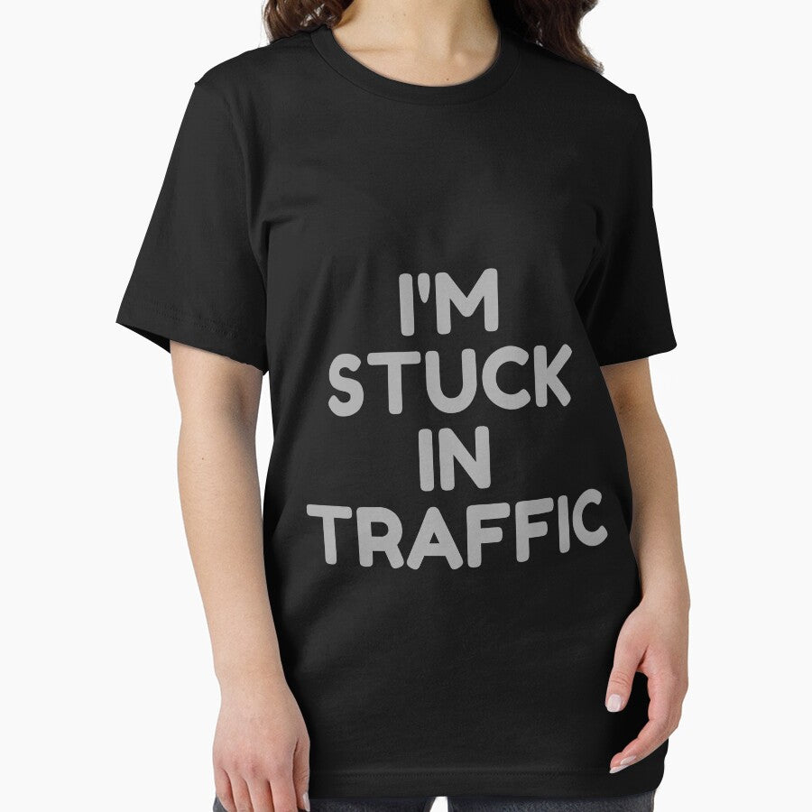 Im stuck in traffic, Little white lie, White lie party white lie, lie white party, white lie party ideas, white party lie, lie party, white lie party fact, white lie party lier, by bimmer325