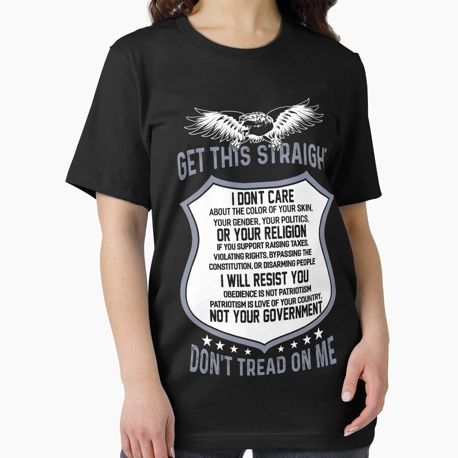 Patriotic Casual Shirts for Men and Women Online Sale by q4success