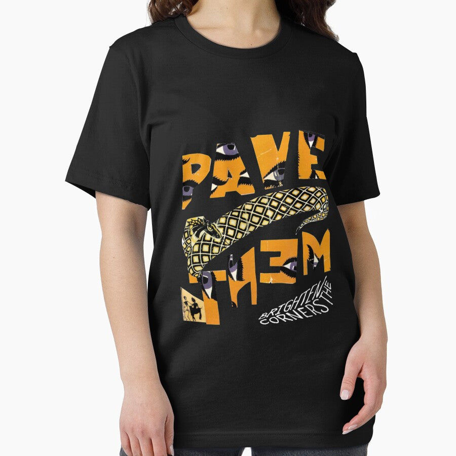 Rock Youth by ThorstenSNacht