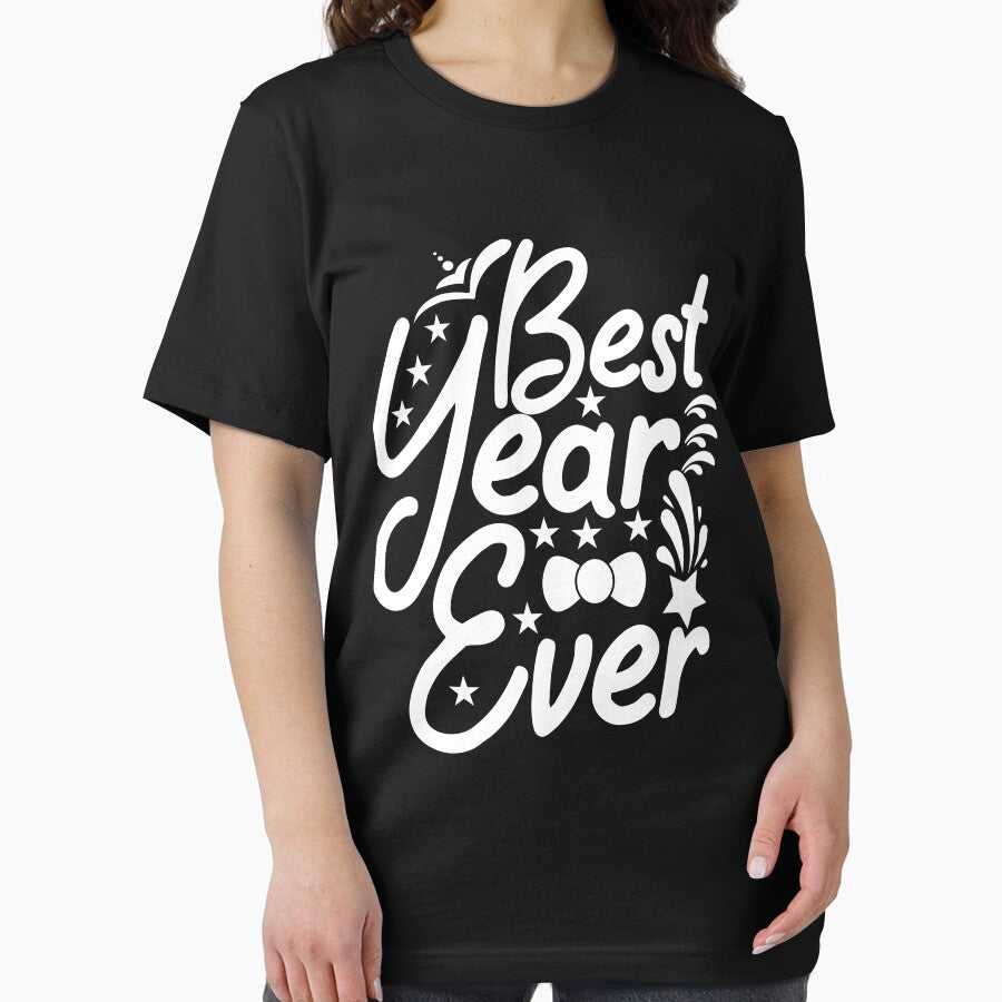 Best Year Ever  2022 by Belhbib Art ⭐⭐⭐⭐⭐