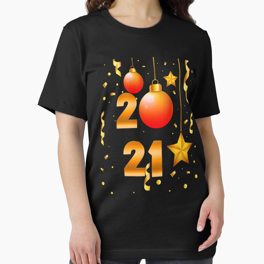 2021 New Year Group Matching Novelty Gifts by Nzgiftsandmore