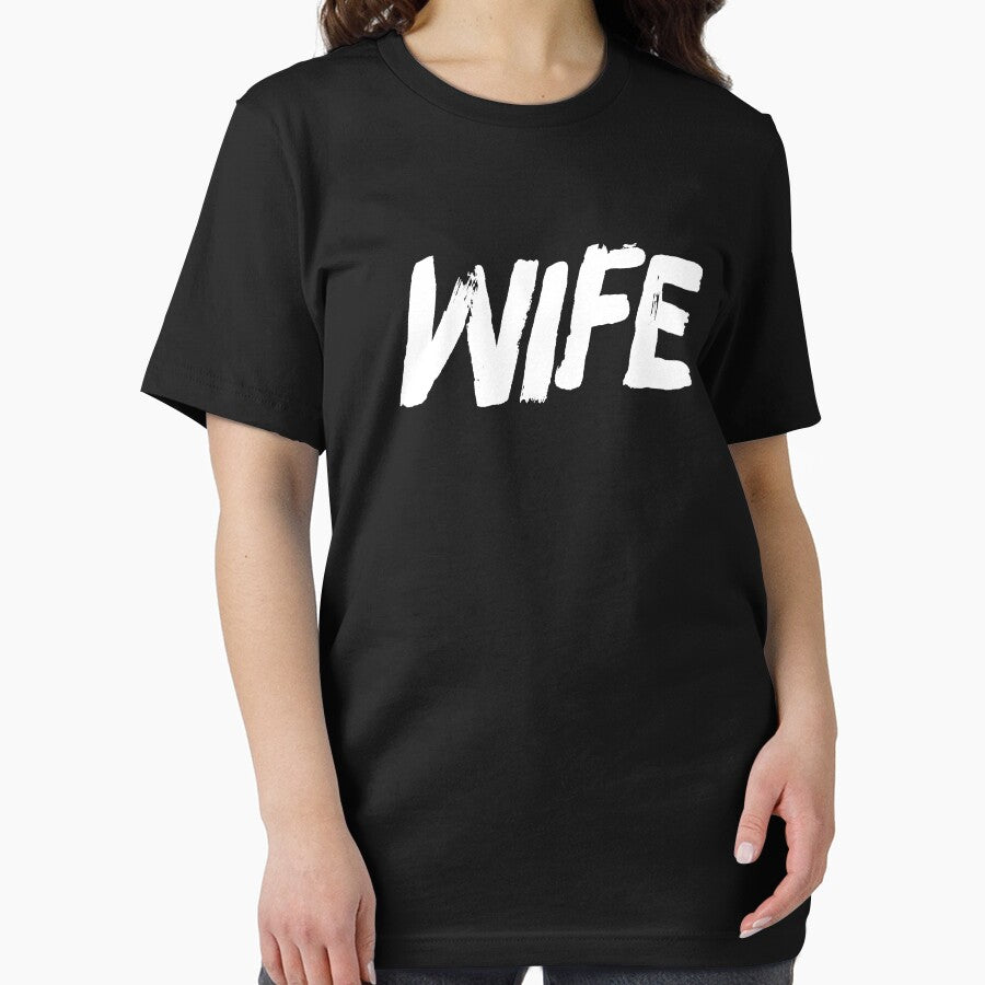 Wife by alexmichel91