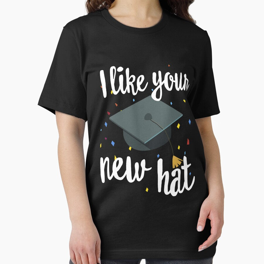 i like your hat by Adilka