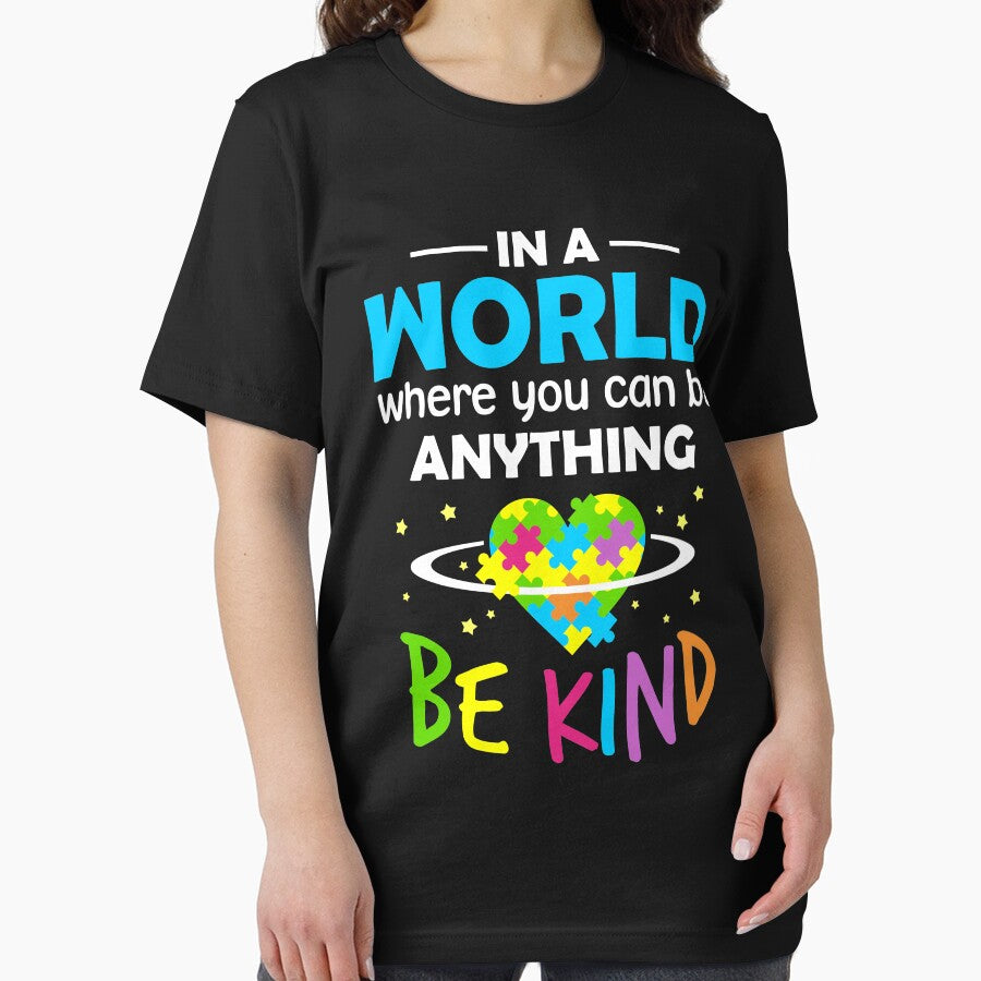 Be Kind by VomHaus