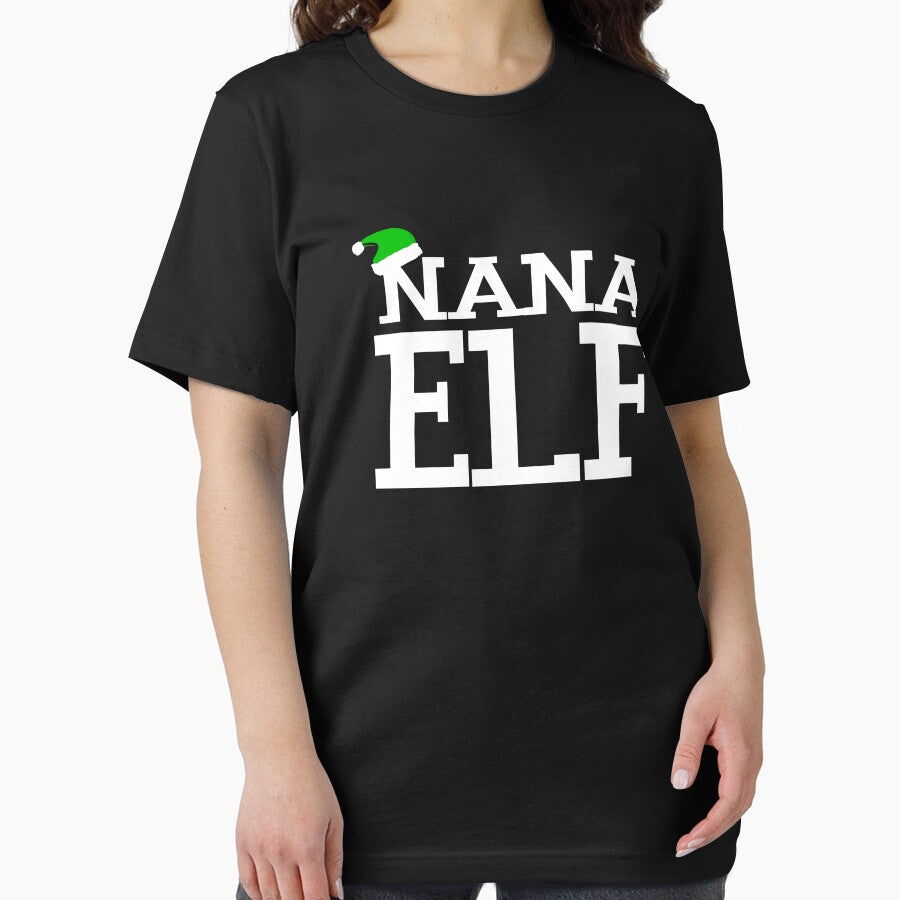 NANA by Mill8ion