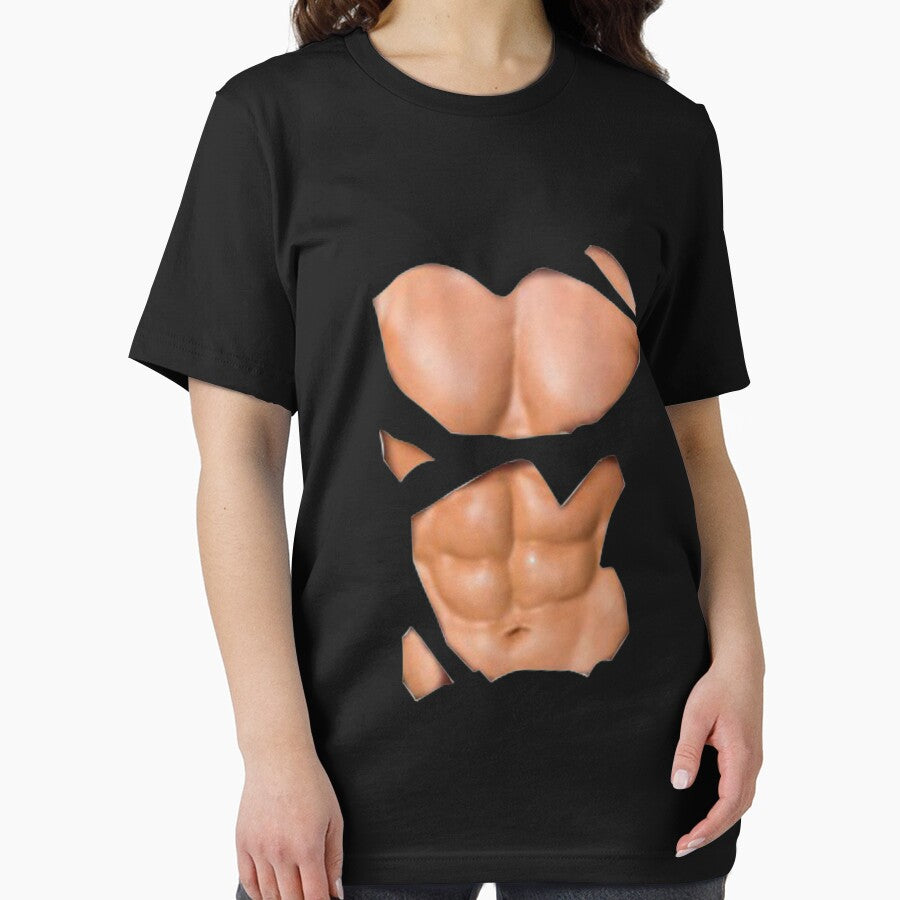 ABS by Mill8ion