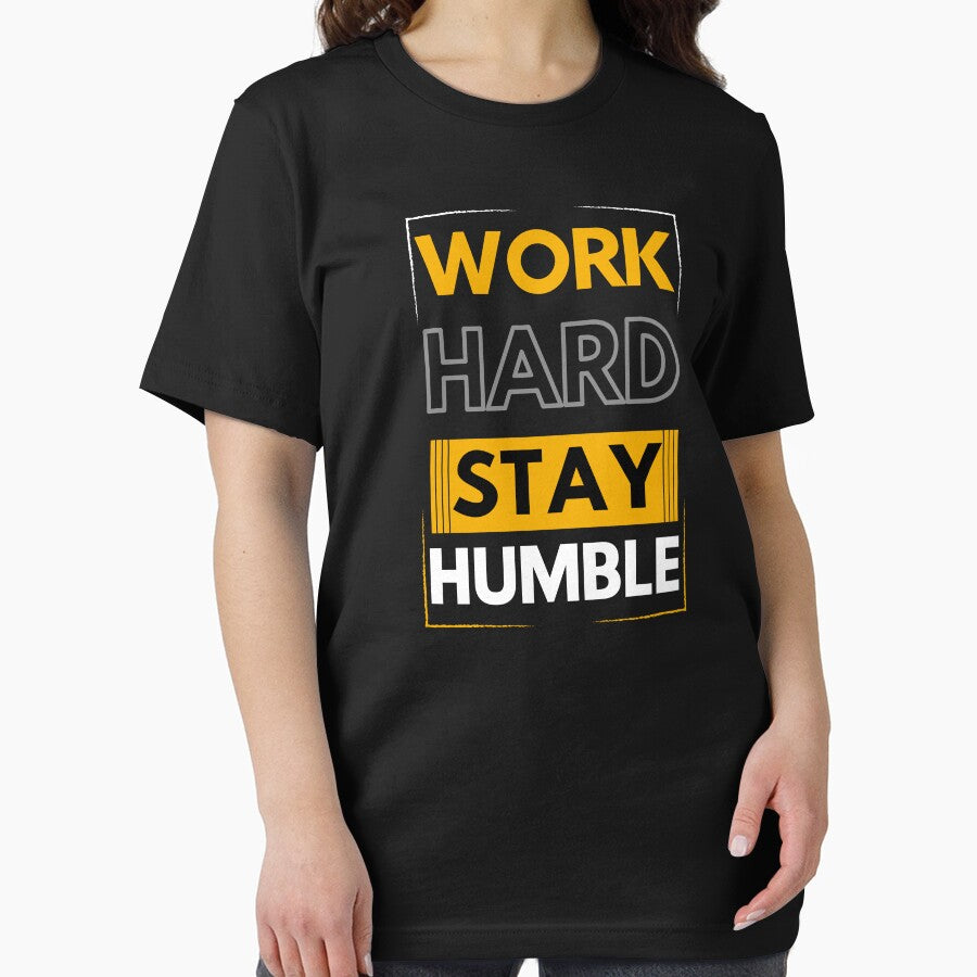Colorful Hard Work by Superesko