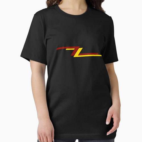 #2c ZZ Top is an American rock by segiornio901214