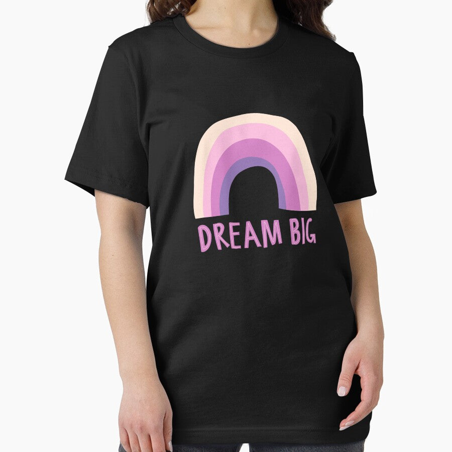 Dream Big by KoolesttDesigns