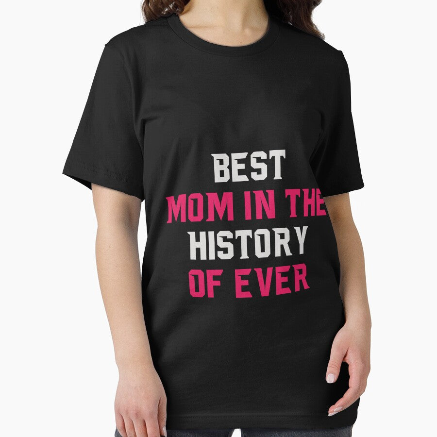 Mothers Day Shirt, Girl Mama Shirt, Gift For Mom, Girl Mom Shirt, Mom of Girls Shirt, Cute Mom Shirt, Future Mom Shirt, Daughter Mom by watshgifts