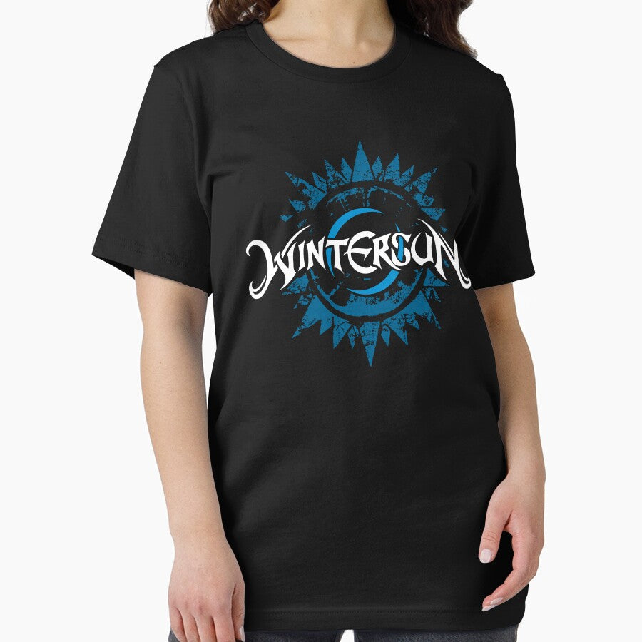 Cold WinterSun by Melodic Metal