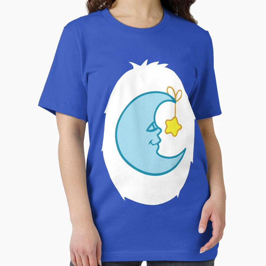 Nappy Nappy Bedtime by paultengco78