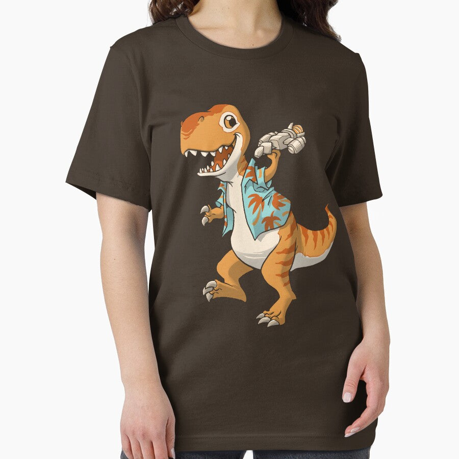 Just Keep Flying by dooomcat