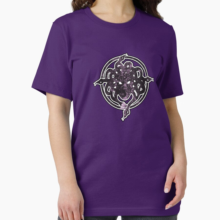Beast Family: Namtaru by Onyx Path Publishing Merch Store