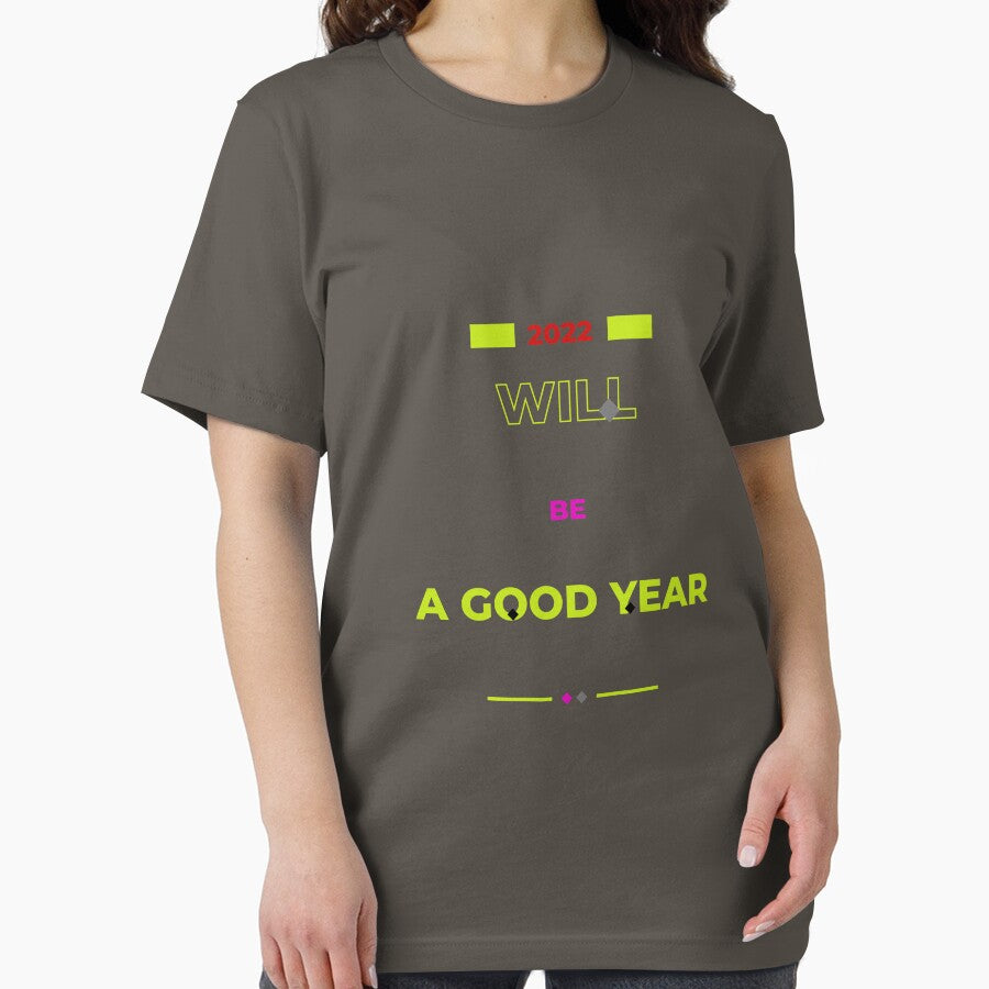 Happy new year 2022 by love Life22