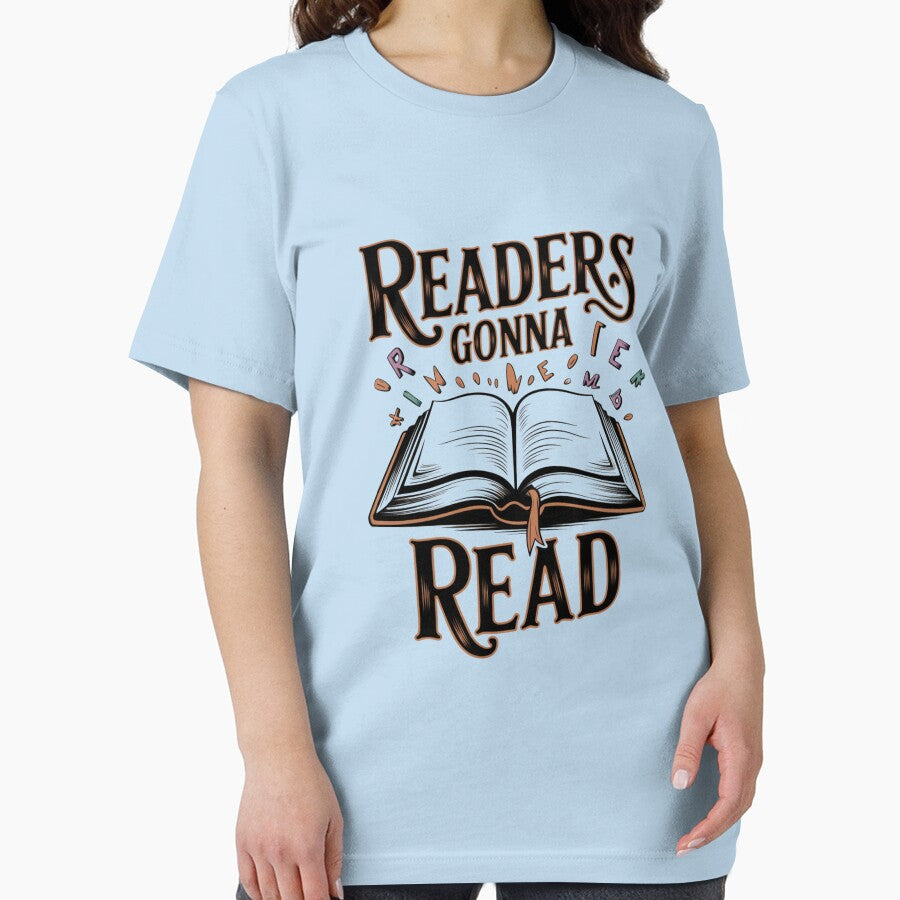 Book Readers by Rell1970