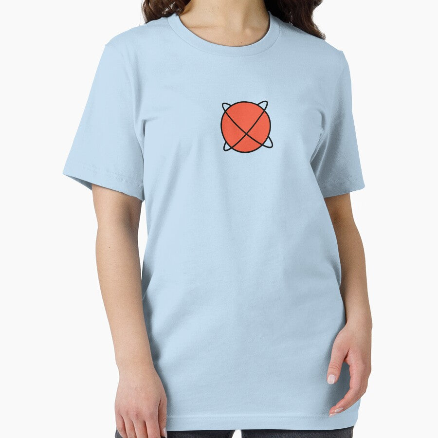 Cubert Farnsworth's Shirt by REALsaintpetty