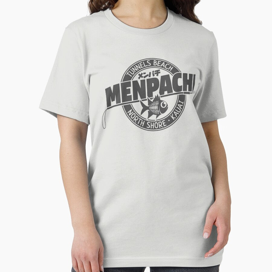 Tunnels Beach Menpachi by spicyhamster