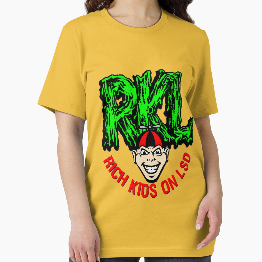 rkl by jowesrte