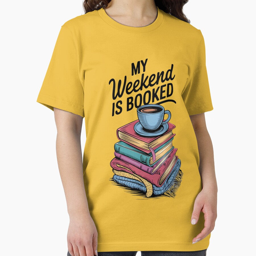 Books design by Rell1970