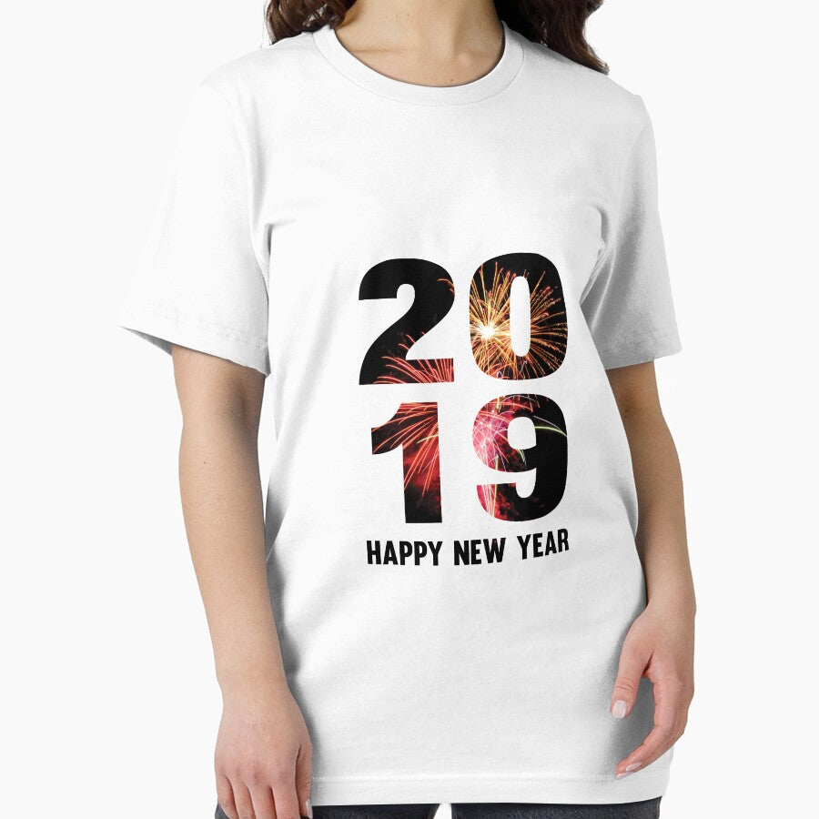 Happy new year by -Dominik-