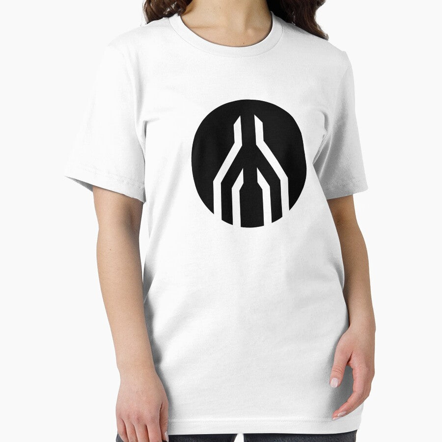 MAYDAY 2024 COLLECTION 4 by MrLordFashions