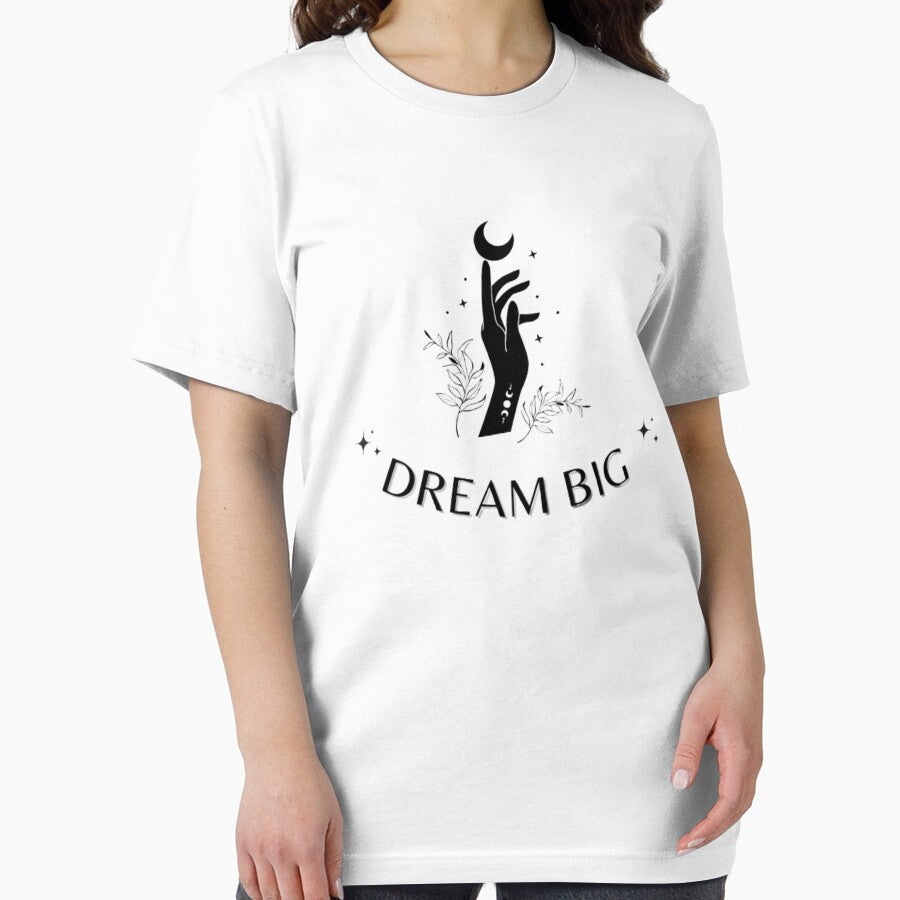 dream big by Ernest Petitjean Créations