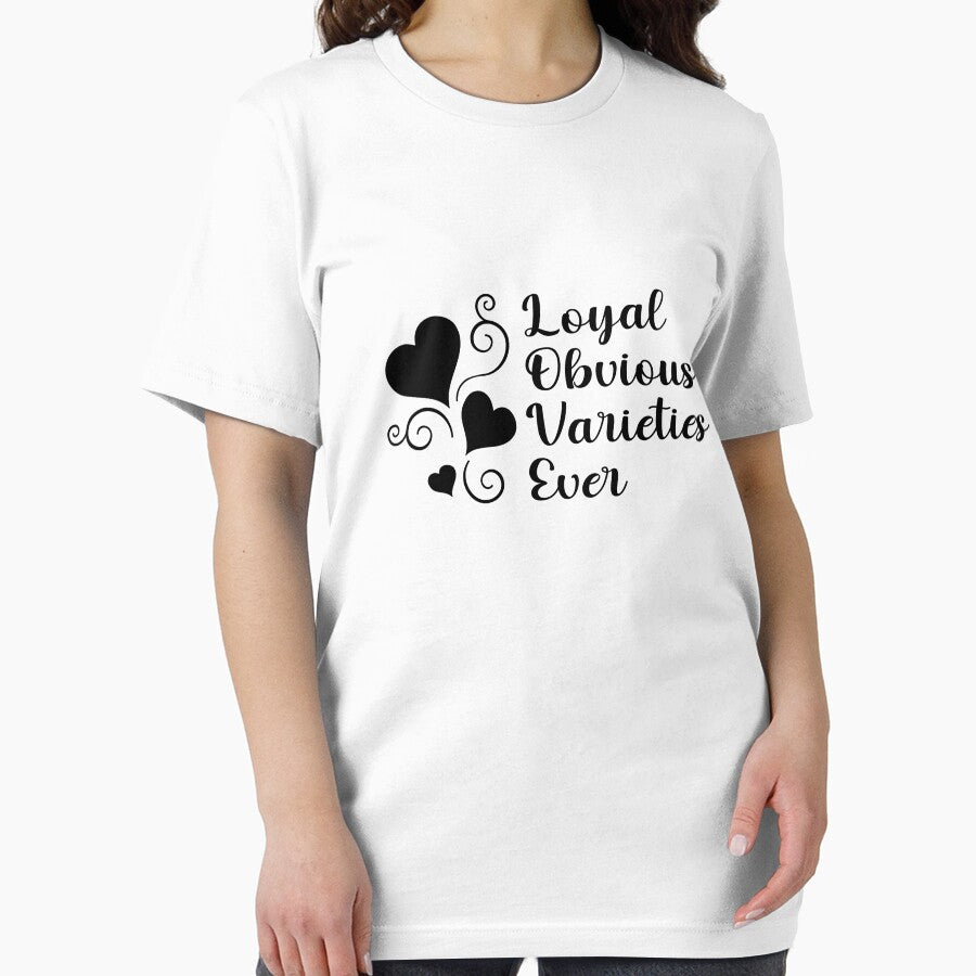 Love, Heart,Couples.valentines day, Loyal-Obivious-Varieties-Ever by HaroldDesign