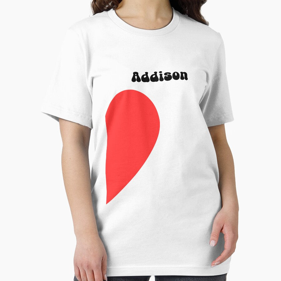 "Addison" - Couple Things - Woman Site by Paul-05