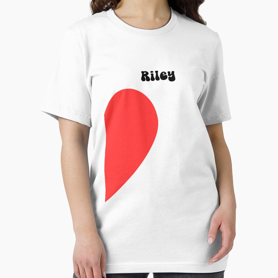 "Riley" - Couple Things - Woman Site by Paul-05