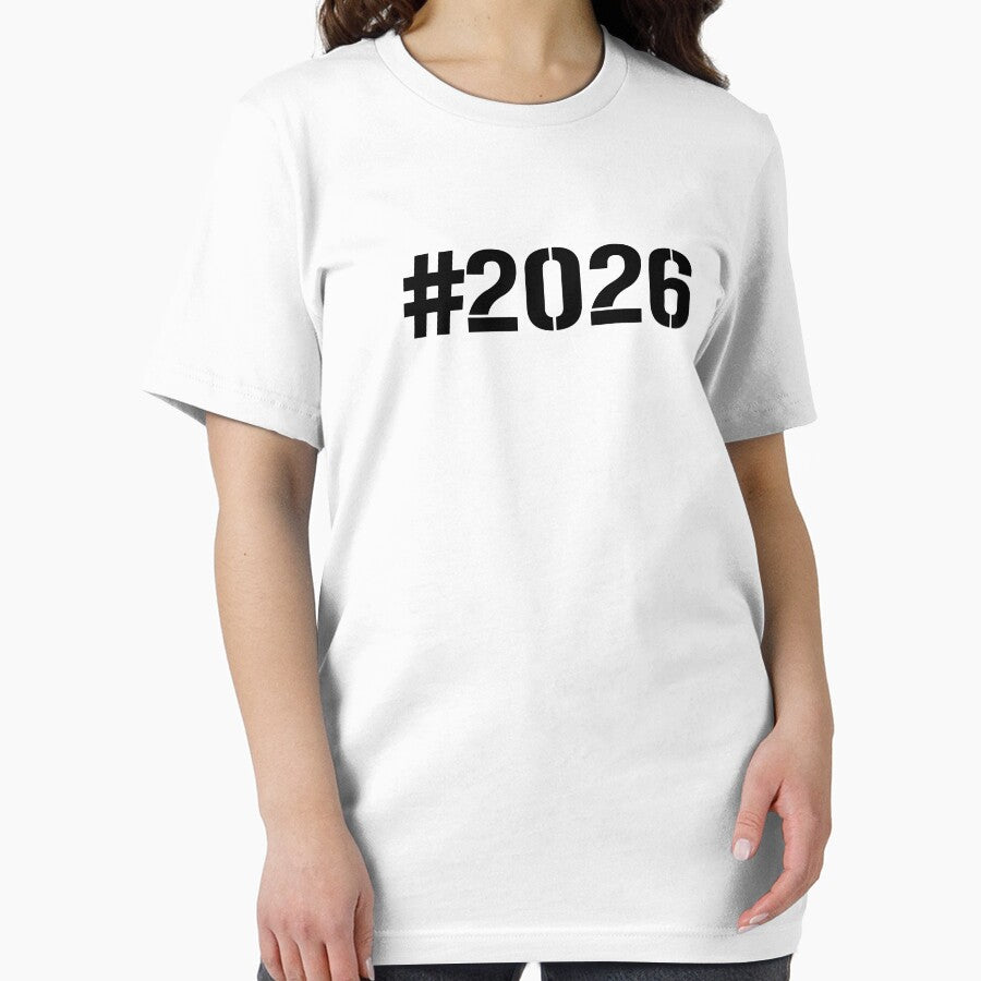 #2026 - simple black by EmeraldeaArt
