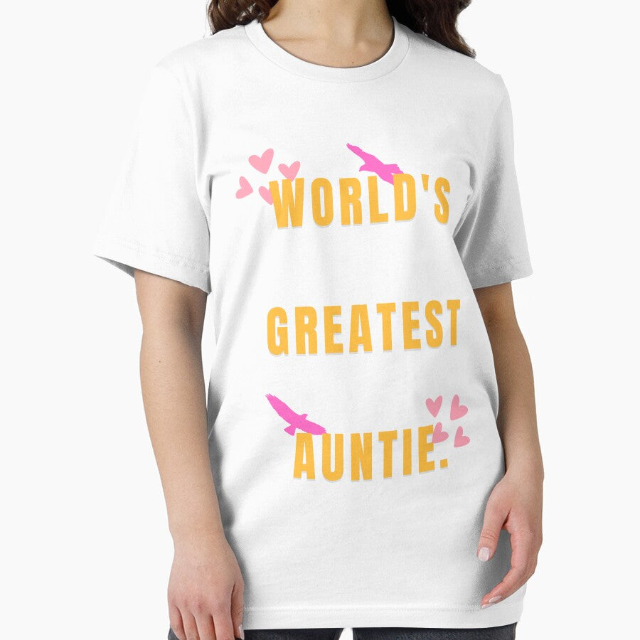 world's greatest auntie by Zakaria-4