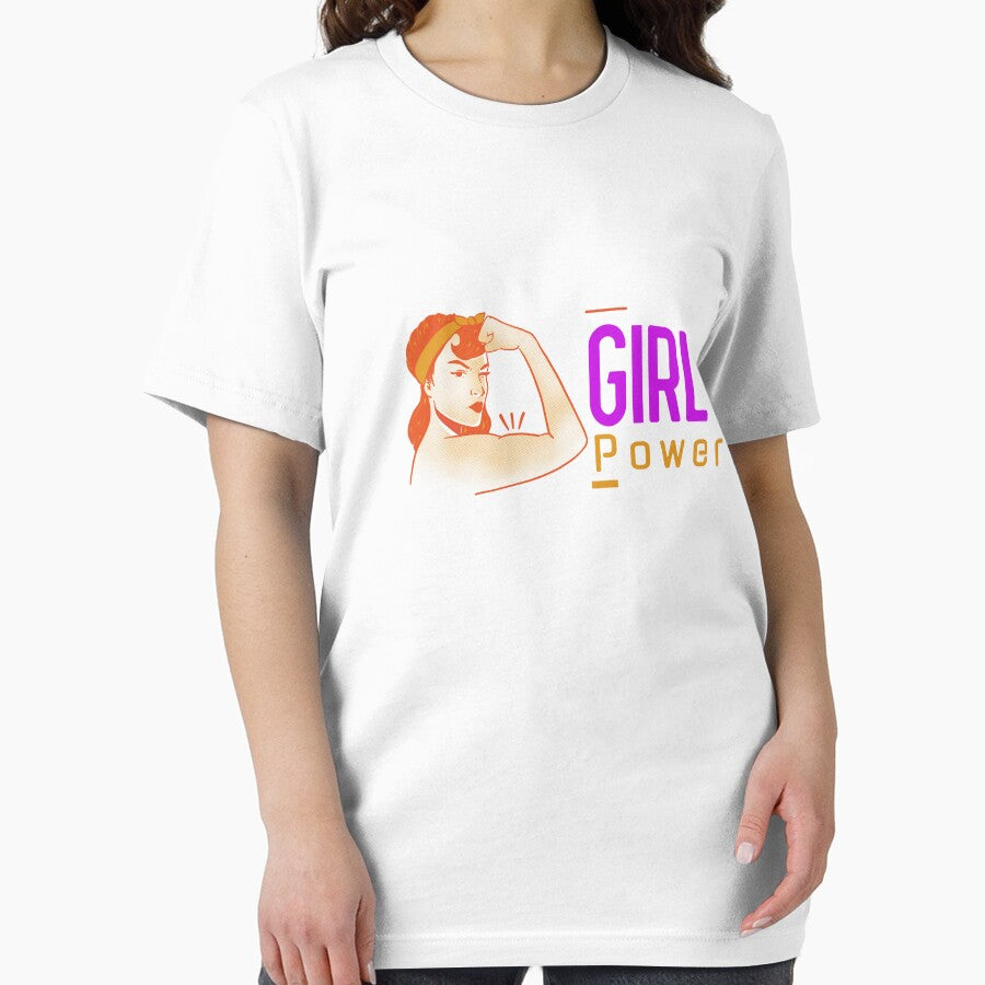 Catfight Girls. Girl power. Stay strong girl by UnstoppableShpy