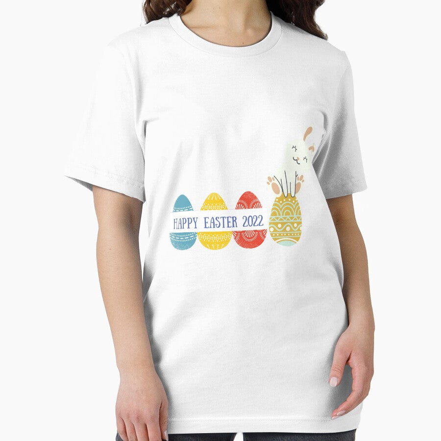 Copie de  happy easter 2022 by madraso