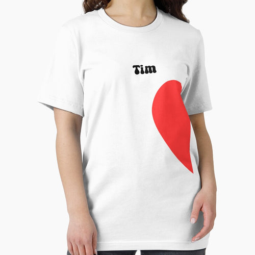 "Tim" - Couple Things - Man Site by Paul-05