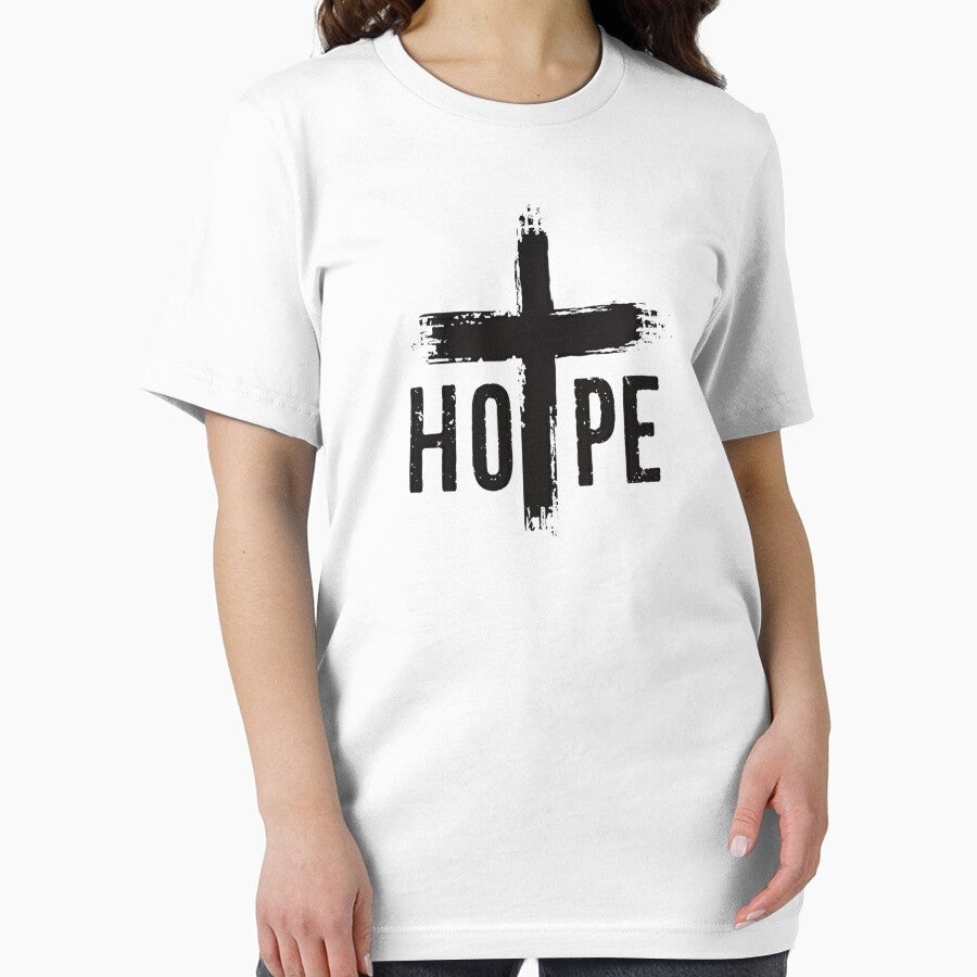 "Embrace the Power of Hope ?️ by ZMaria
