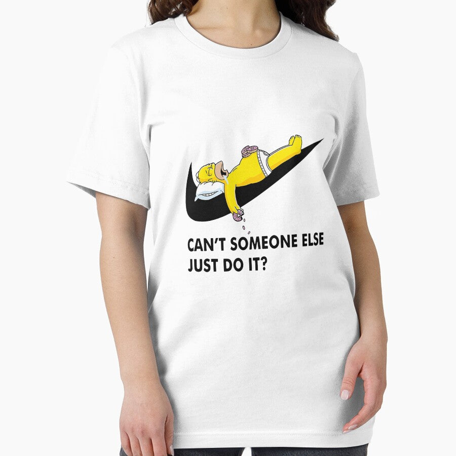 Can_t Someone Else by watsonztrs