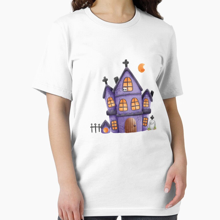 spooky aesthetic tiles by Gmarket5