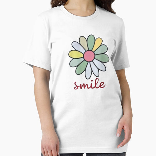 ​"Retro Bloom & Vibe"​"Pastel Power Flower"​"Keep It Sunny & Simple" by ZyVoAli