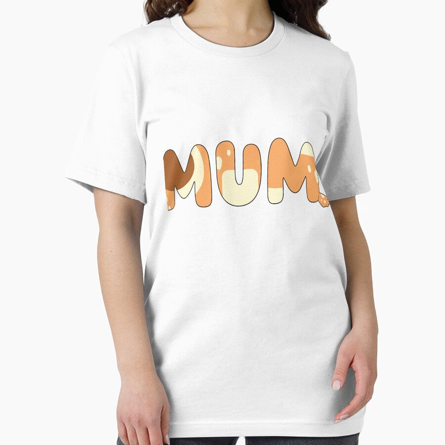 I Love Mum by Tylerxnder63