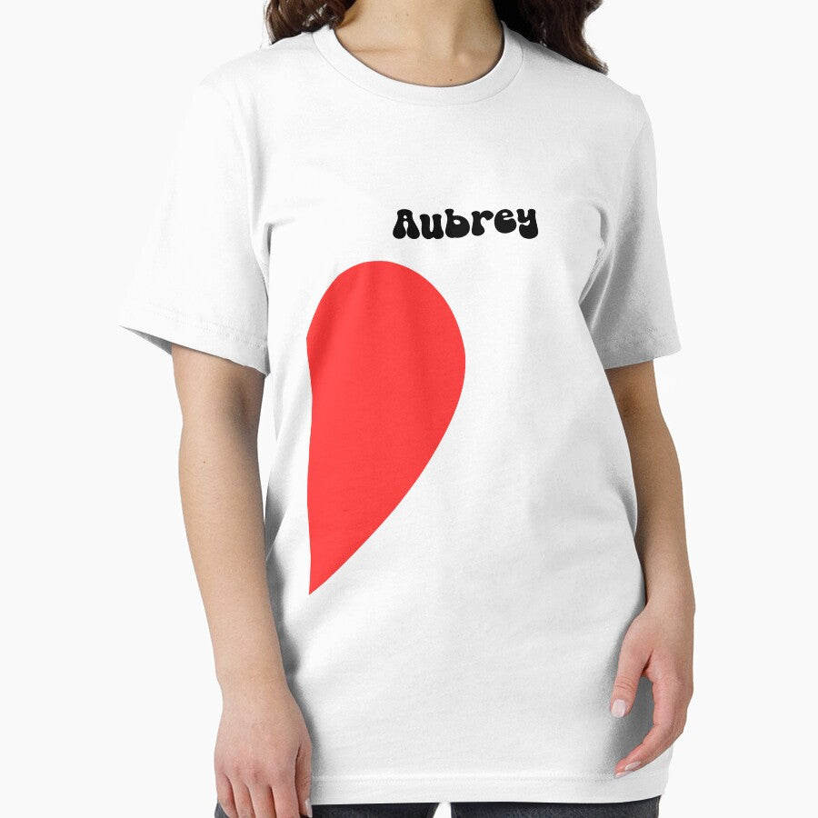 "Aubrey" - Couple Things - Woman Site by Paul-05