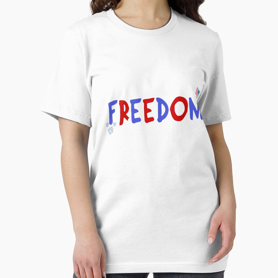 i love the taste of freedom couple matching by CAnastazyshop