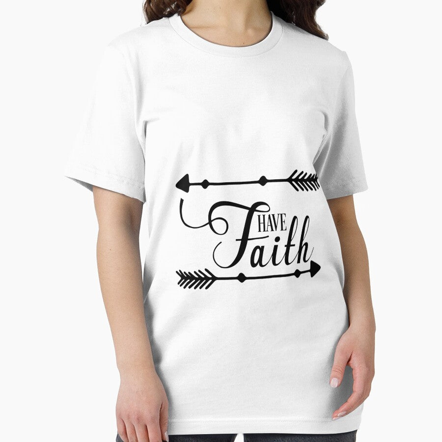 Copy of Have Faith by iphotograph4