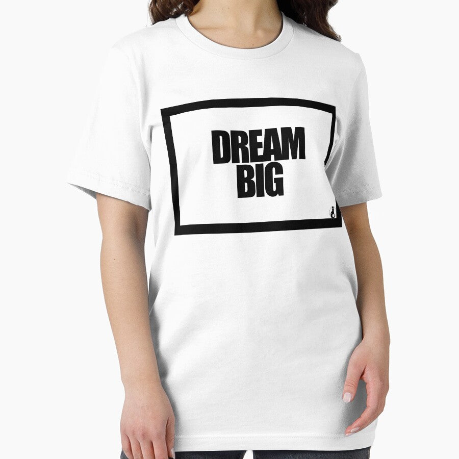DREAM BIG by MobsProject